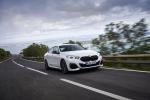 BMW M235i xDrive Gran Coupe 2020 года (WW)